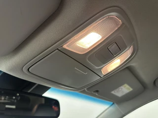 Kia e-Niro – thumbnail 34