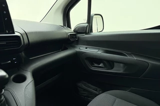 Opel Combo – thumbnail 25