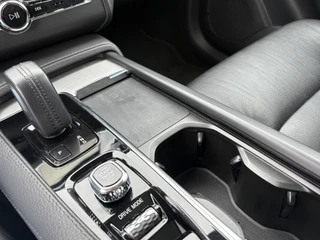 Volvo XC90 – thumbnail 37