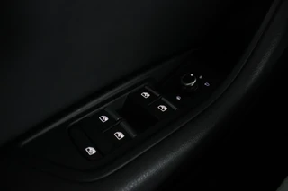 Audi A4 – thumbnail 27