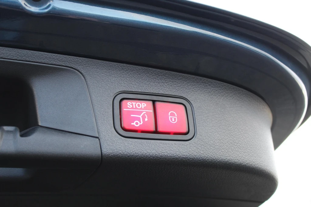 Mercedes-Benz GLA – foto 29