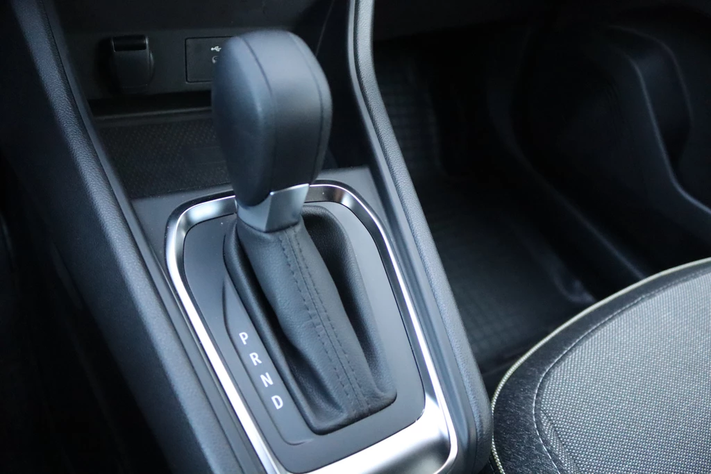 Renault Captur – foto 24