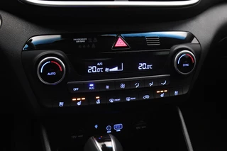 Hyundai Tucson – thumbnail 12