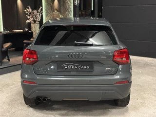 Audi Q2 – thumbnail 4
