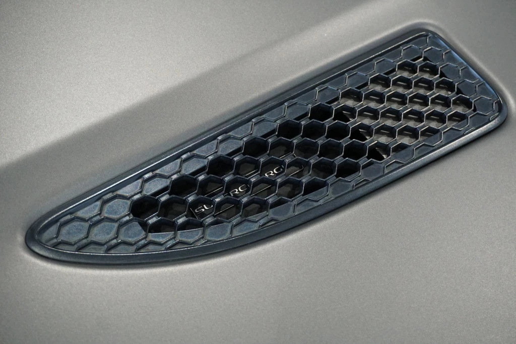 Jaguar F-TYPE – foto 42