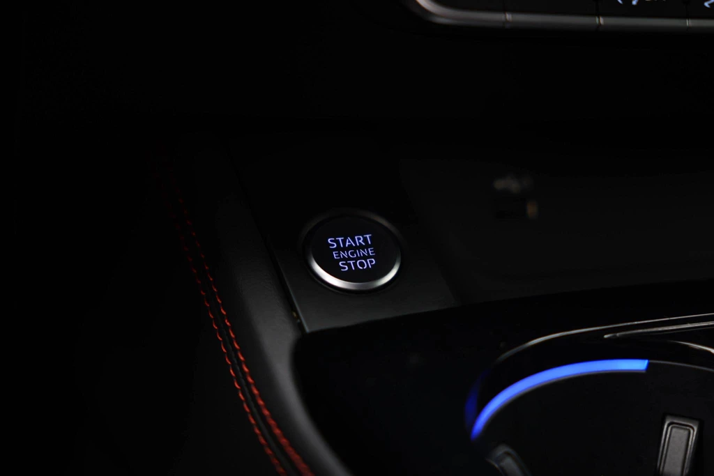 Audi A4 – foto 33