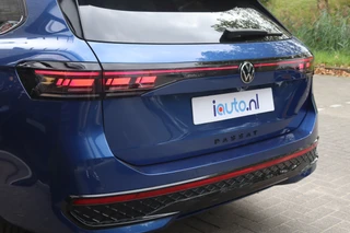 Volkswagen Passat – thumbnail 44