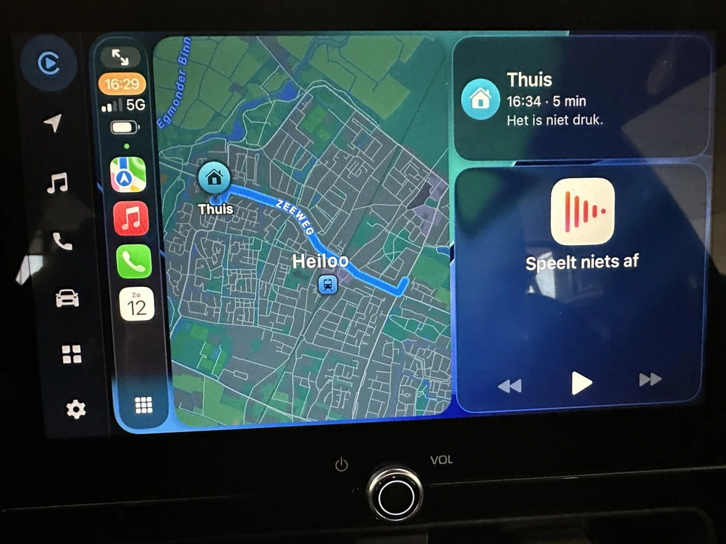 Toyota Yaris Cross – foto 40