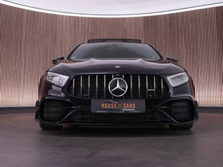 Mercedes-Benz A-Klasse – thumbnail 18