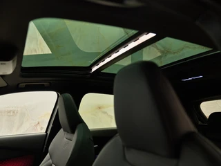 Audi Q3 – thumbnail 14