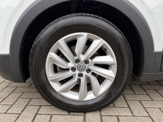 Volkswagen T-Cross – thumbnail 9