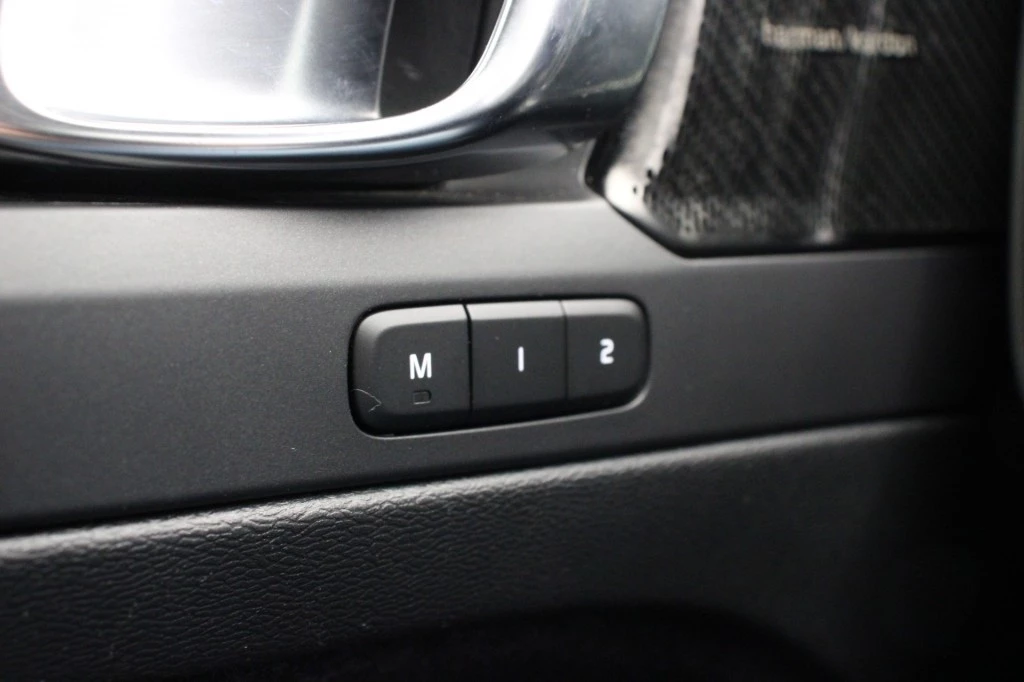Volvo C40 – foto 17