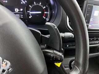 Peugeot Expert – thumbnail 17