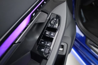 BMW M5 – thumbnail 16