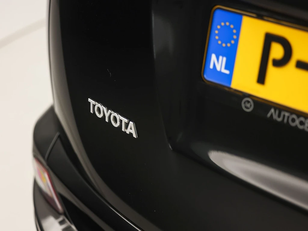 Toyota RAV4 – foto 26