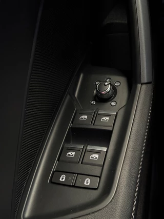 Audi A3 – thumbnail 36