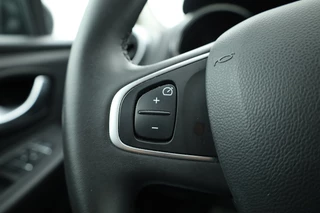 Renault Clio – thumbnail 15