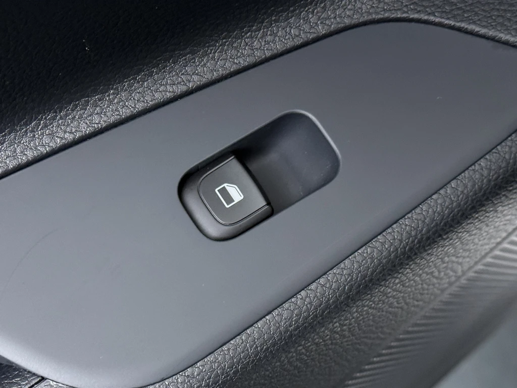 Kia Stonic – foto 37