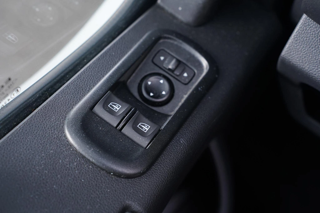 Renault Master – foto 33