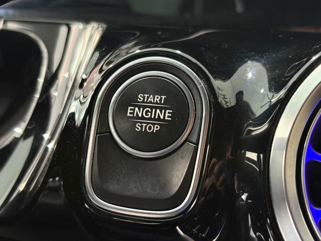 Mercedes-Benz B-Klasse – foto 40