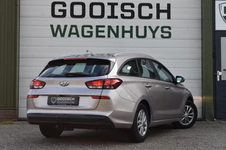 Hyundai i30 – thumbnail 3