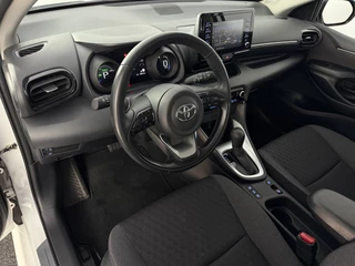 Toyota Yaris – thumbnail 10