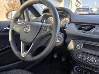 Opel Corsa – thumbnail 9