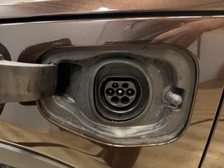Volvo XC40 – thumbnail 12