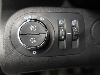 Opel Combo – thumbnail 20