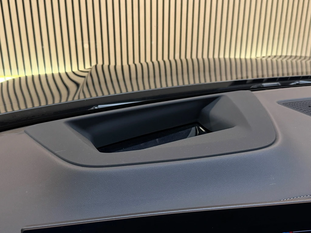 BMW X5 – foto 30
