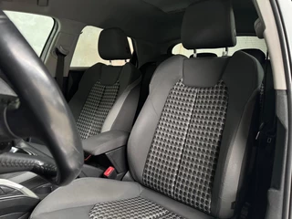 Audi A1 Sportback – thumbnail 10