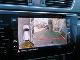 Škoda Superb – thumbnail 19