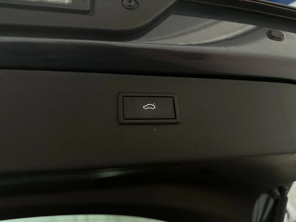 CUPRA Formentor – foto 18
