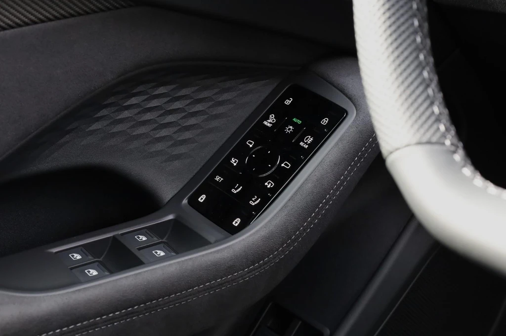 Audi A6 – foto 28