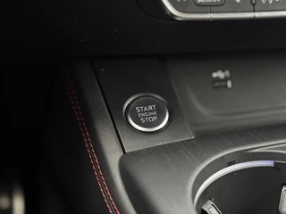 Audi A4 – thumbnail 17