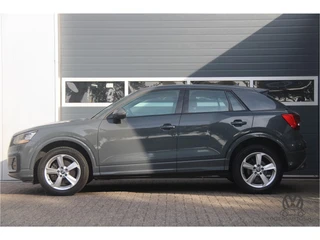 Audi Q2 – thumbnail 2