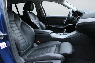 BMW 3 Serie – thumbnail 11
