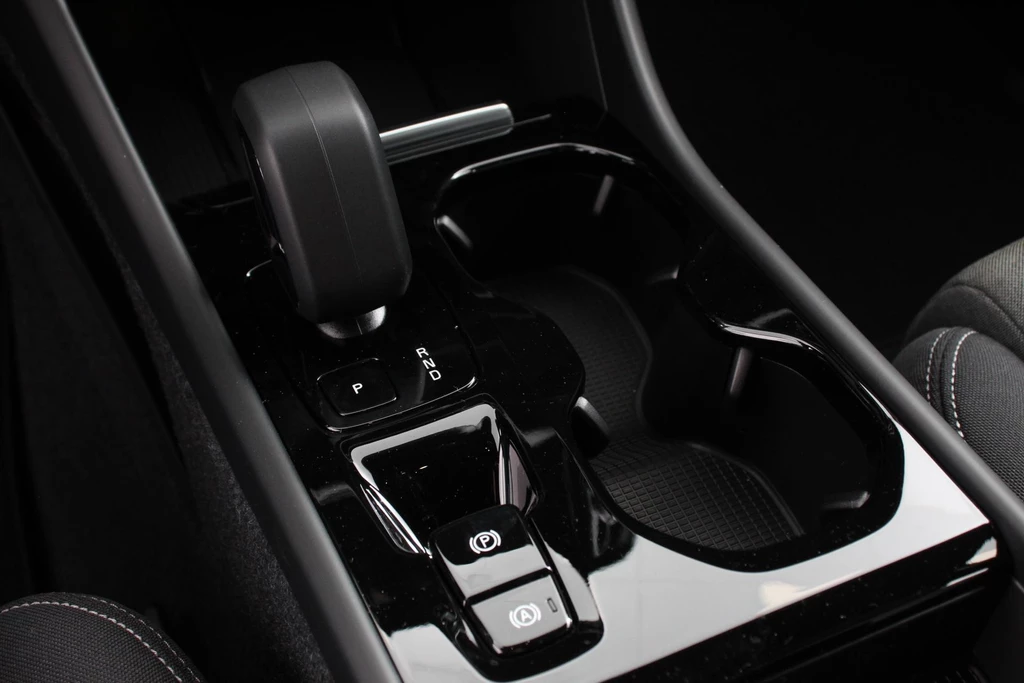 Volvo XC40 – foto 19