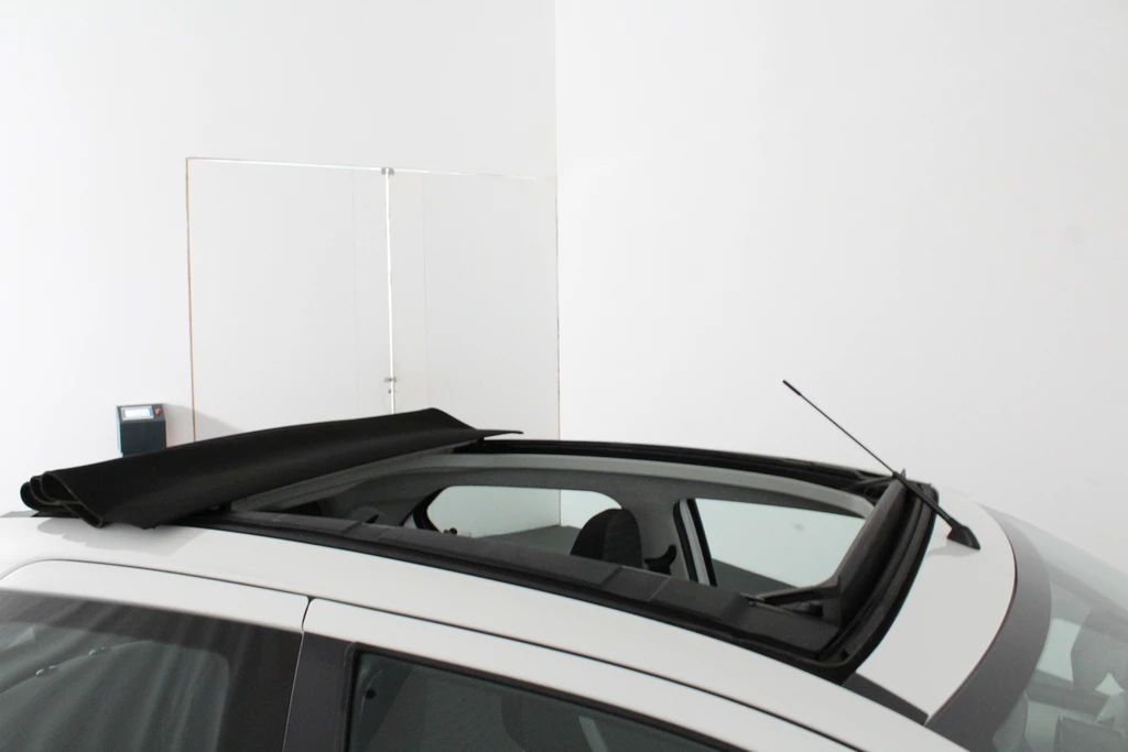 Toyota Aygo – foto 15