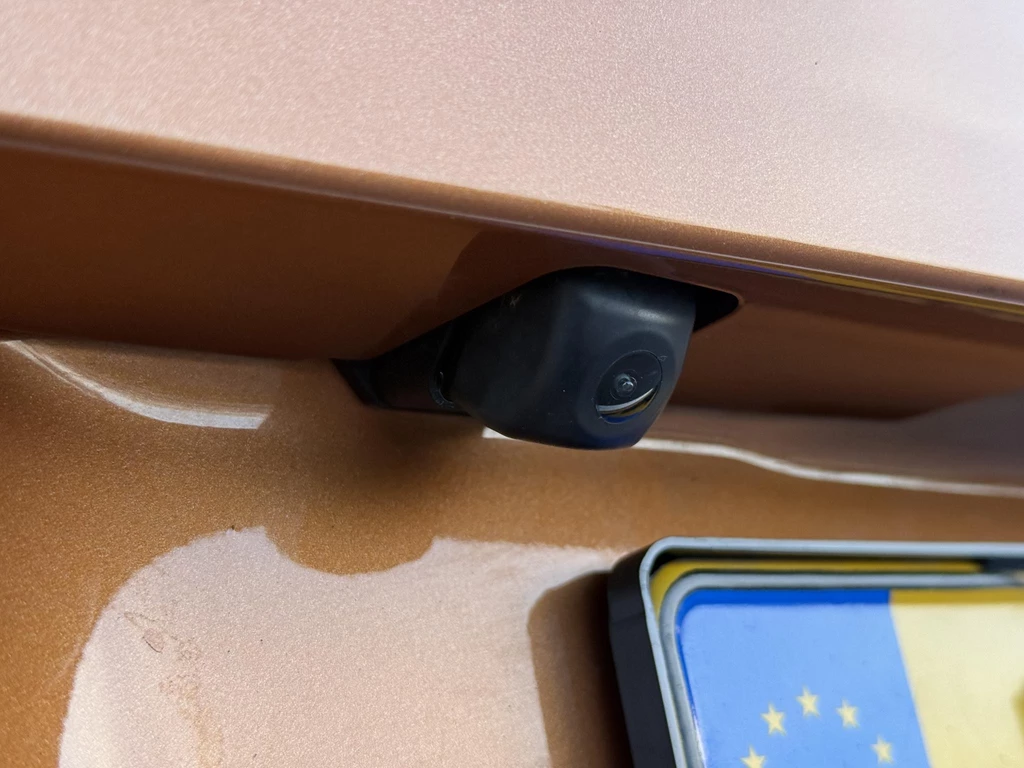 Suzuki Vitara – foto 34