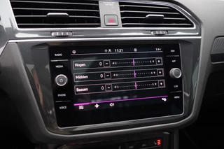 Volkswagen Tiguan – thumbnail 50