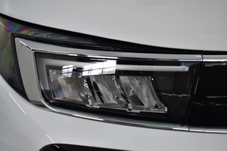 Opel Grandland – thumbnail 41