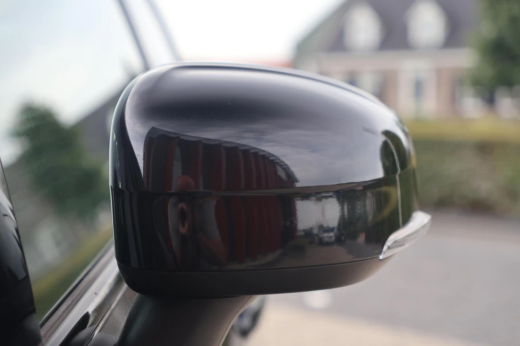 Volvo XC60 – foto 10