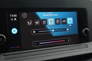 Volkswagen Caddy – thumbnail 19