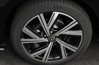 Volkswagen Polo – thumbnail 8