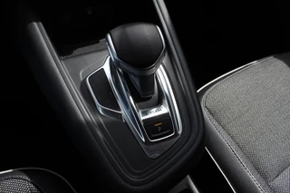 Renault Captur – thumbnail 29