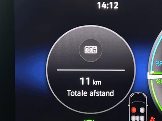 Volkswagen Tiguan – thumbnail 51