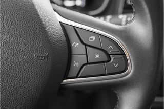 Renault Mégane Estate – thumbnail 28
