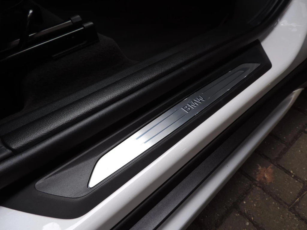 BMW X1 – foto 67