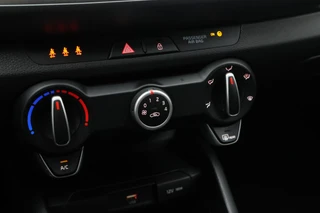 Kia Stonic – thumbnail 34
